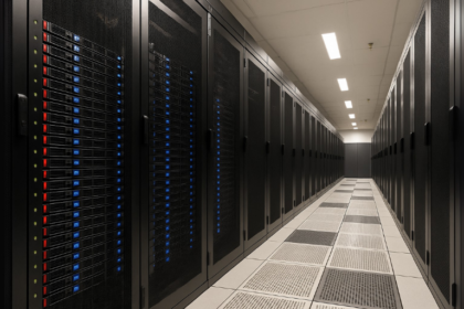 Data centers e hidrogênio verde impulsionam expansão da transmissão até 2034