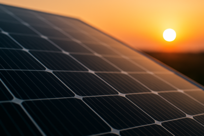 Micro e Minigeração Distribuída crescem 2,8 GW no Brasil nos primeiros quatro meses de 2025