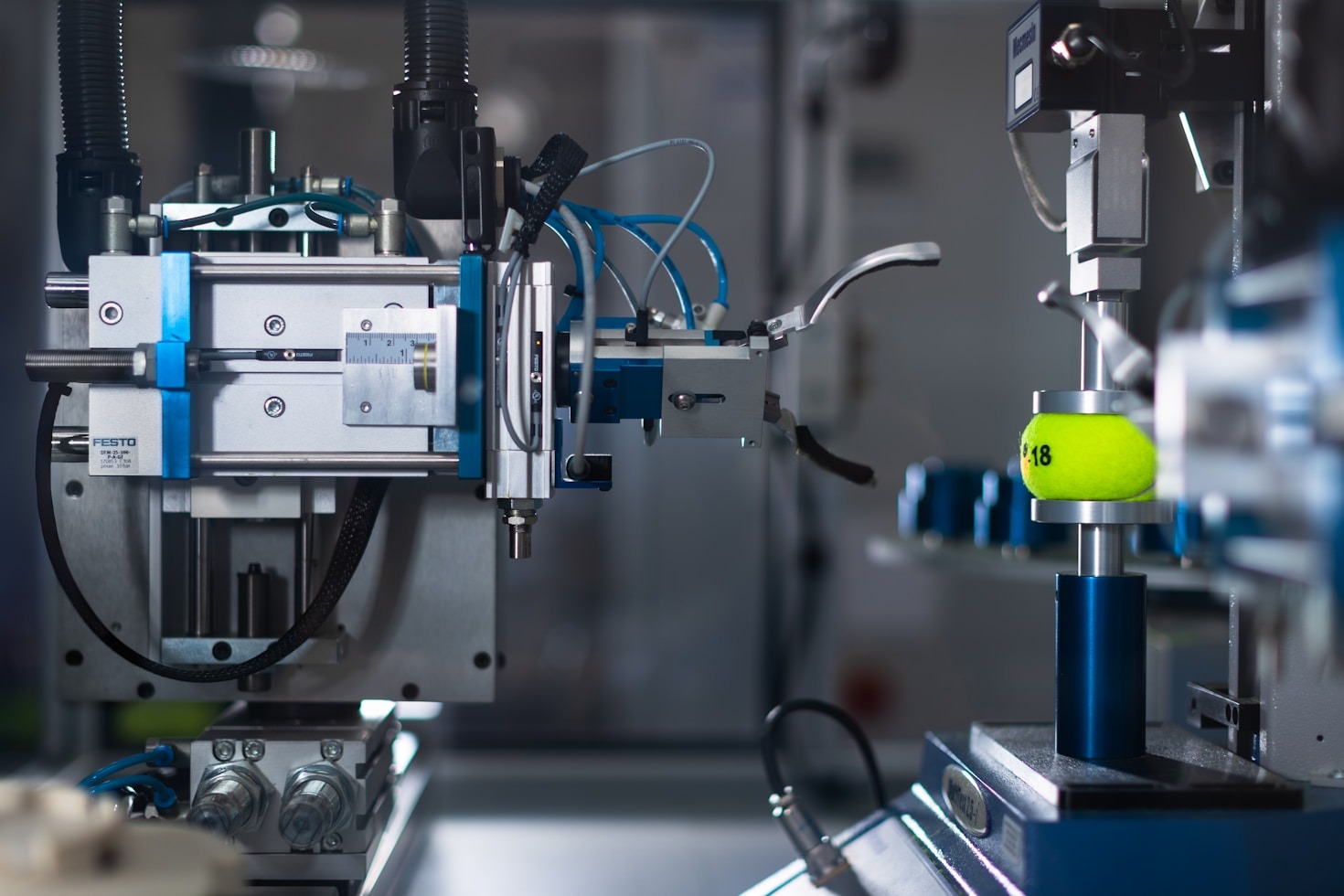 Como a Consultoria de Engenharia Pode Impulsionar Sua Empresa